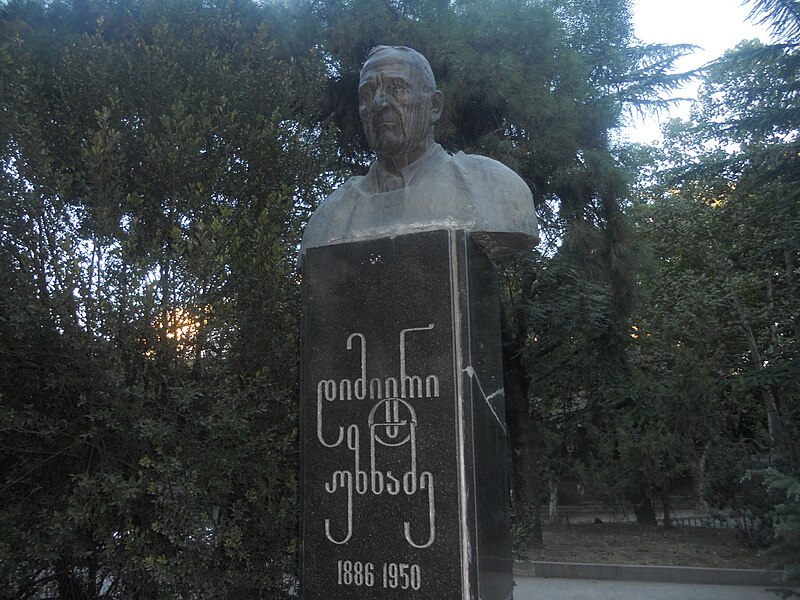 Wladimir Solowjow