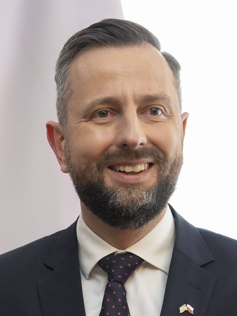 Wladyslaw Kosiniakas-Kamyszas