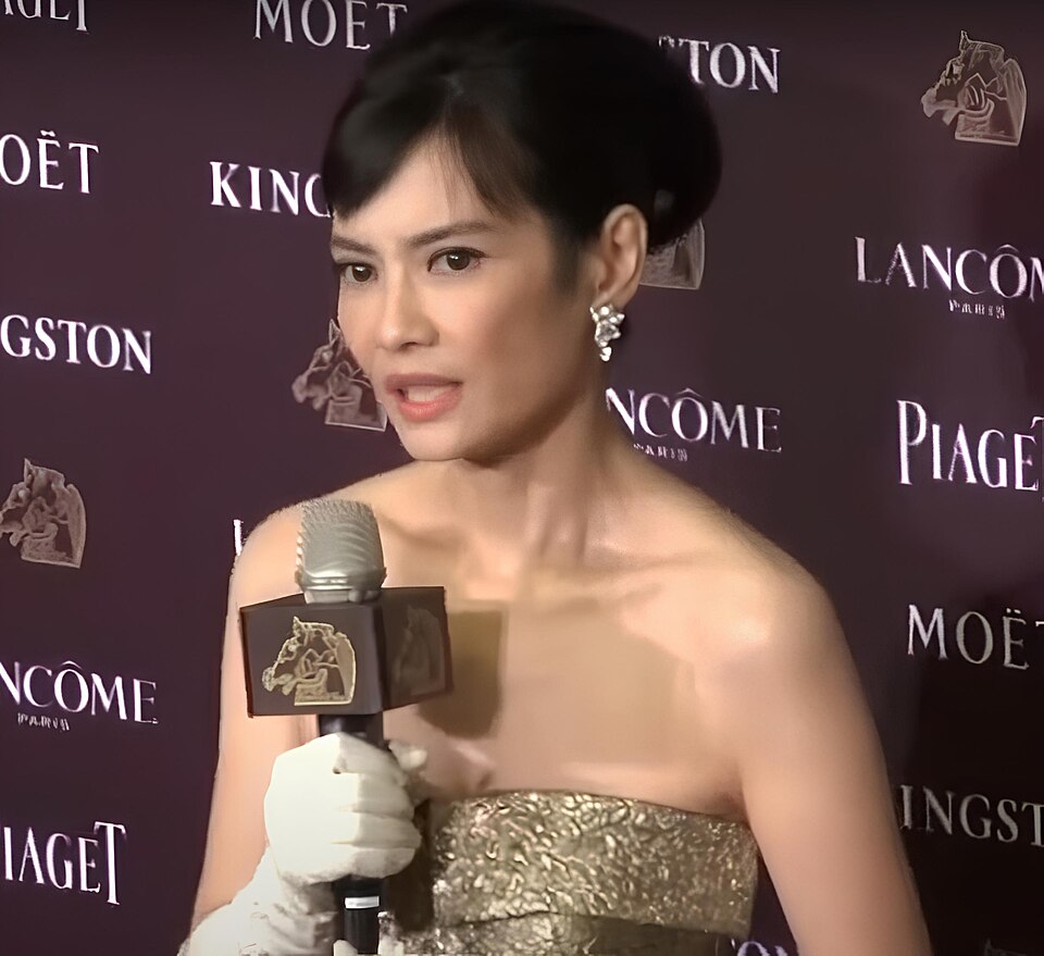 Woei Chen Ho