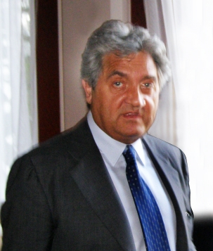Wojciech Janowski