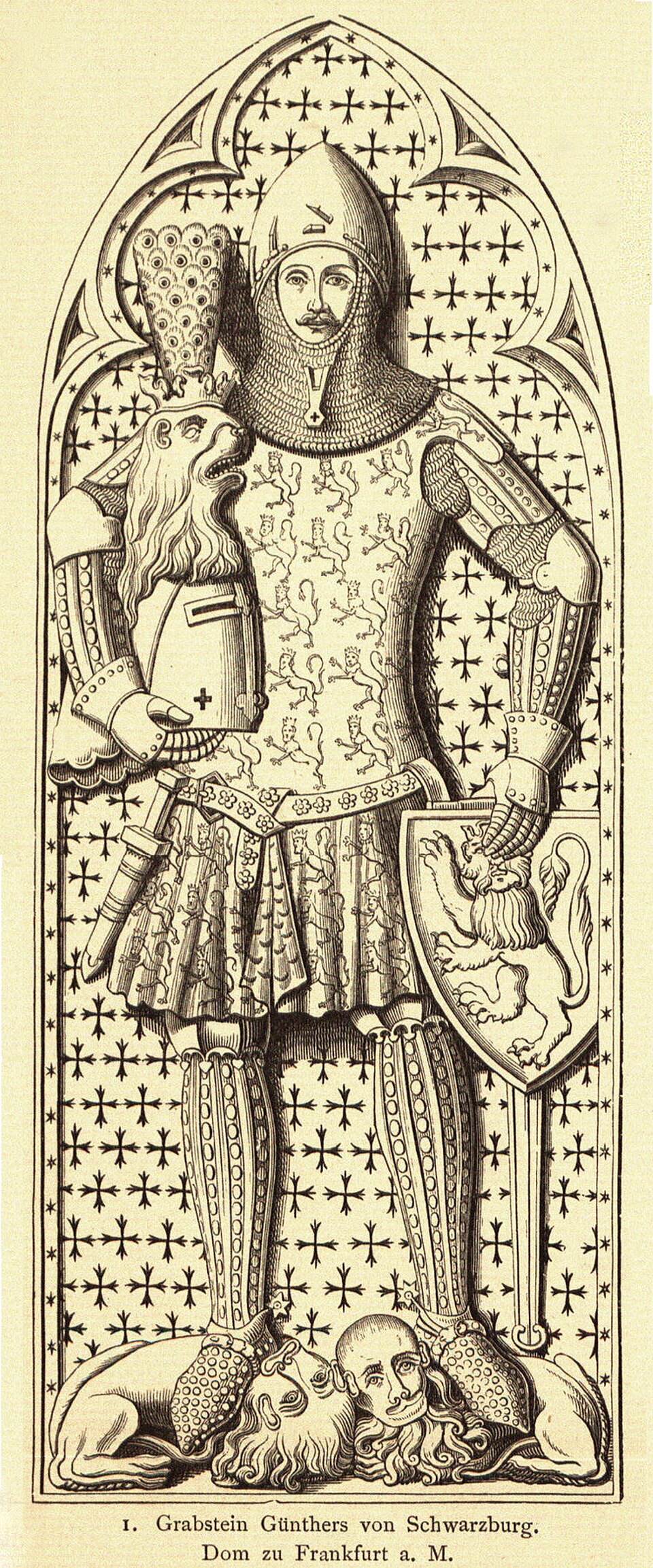 Wolfgang Blankenburg