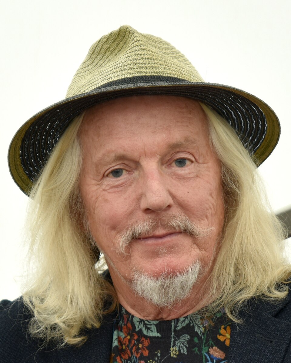 Wolfgang Fischer