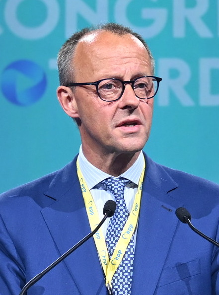 Wolfgang Grupp