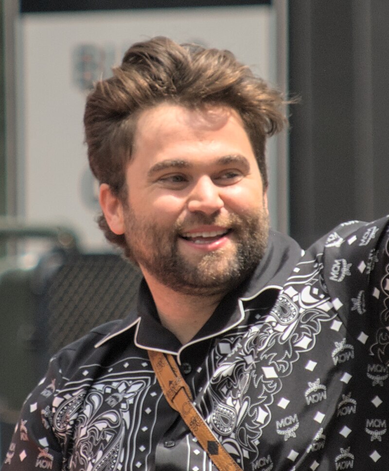 Wolfgang M. Schmitt