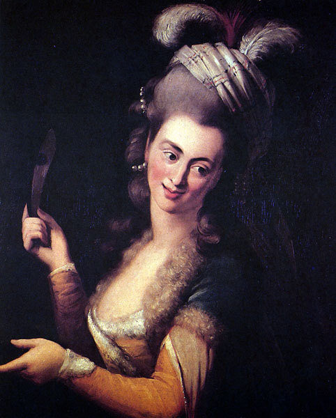 Wolfgang Maria Weber