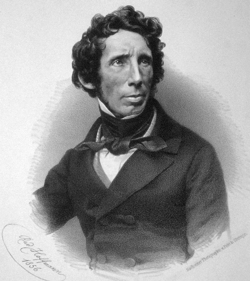 Wolfgang Wohlers