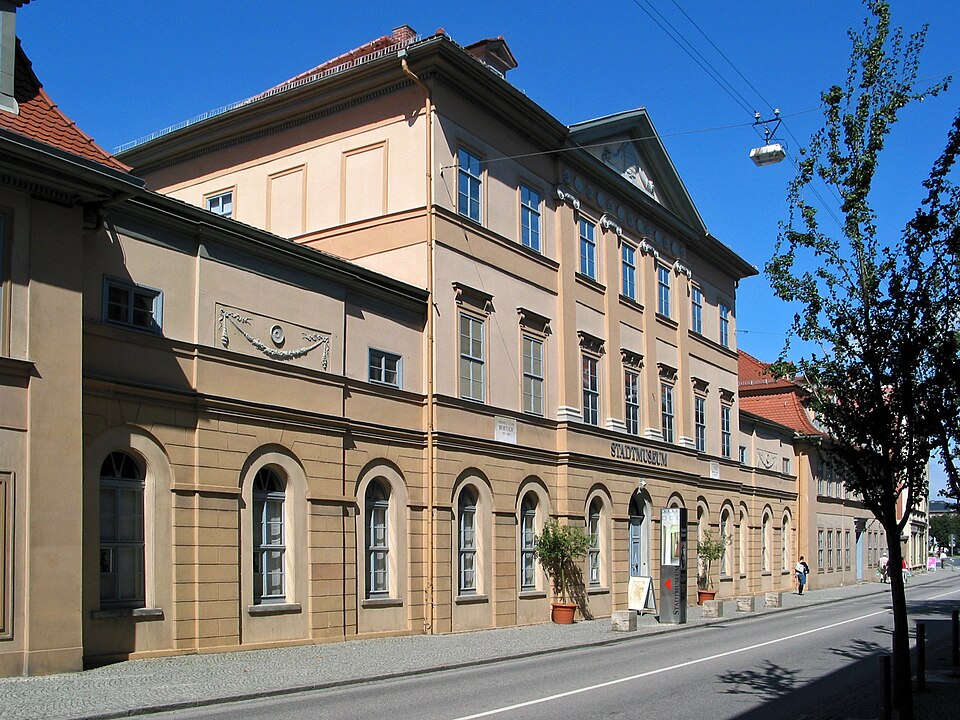 Wolfram Körner