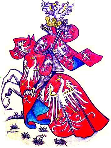 Wolodimir Z.