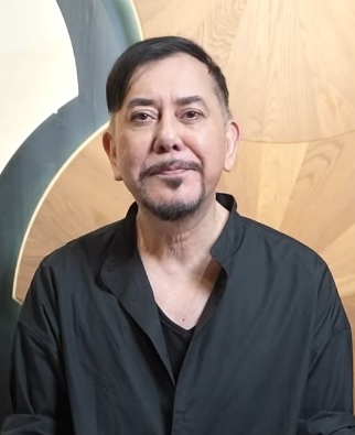 Wong Hong
