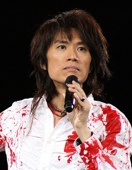 Wong Tze Wah
