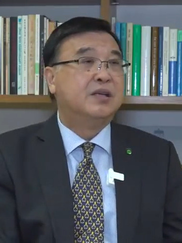 Wong Yuk Shan