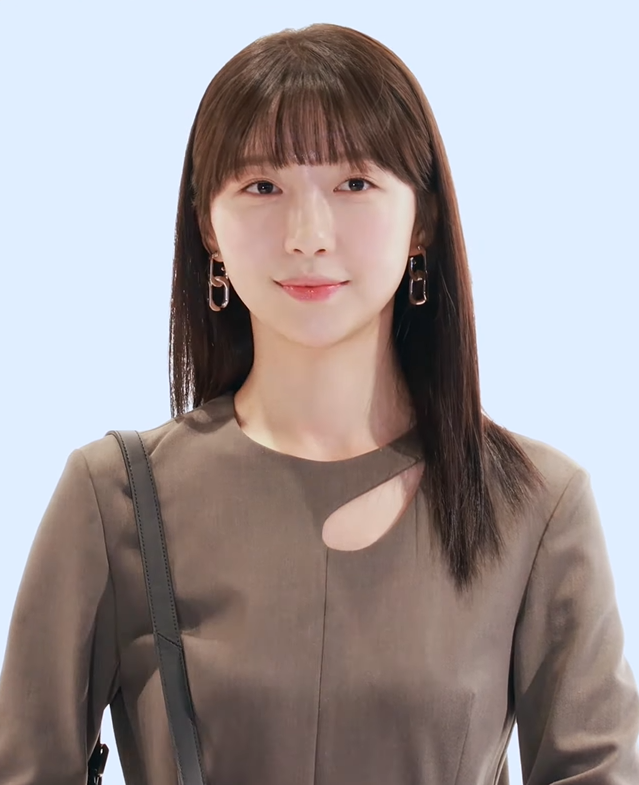 Woo Joo Jeong