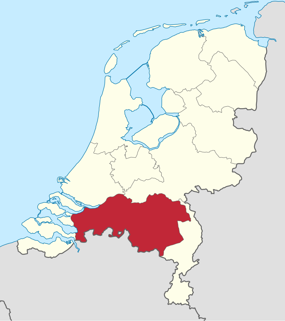 Woud Van Aert