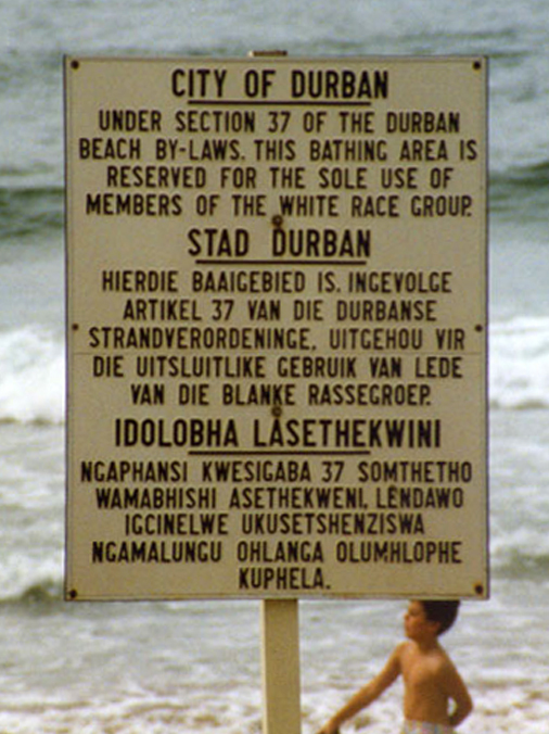 Wouter Basson