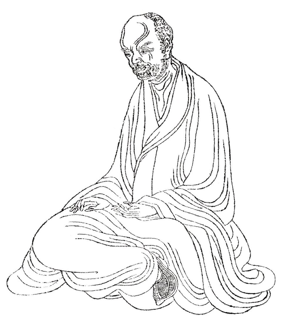 Wu Huiyuan