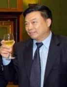 Wu Jinjun