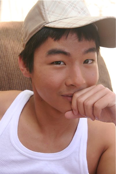 Wu Kai