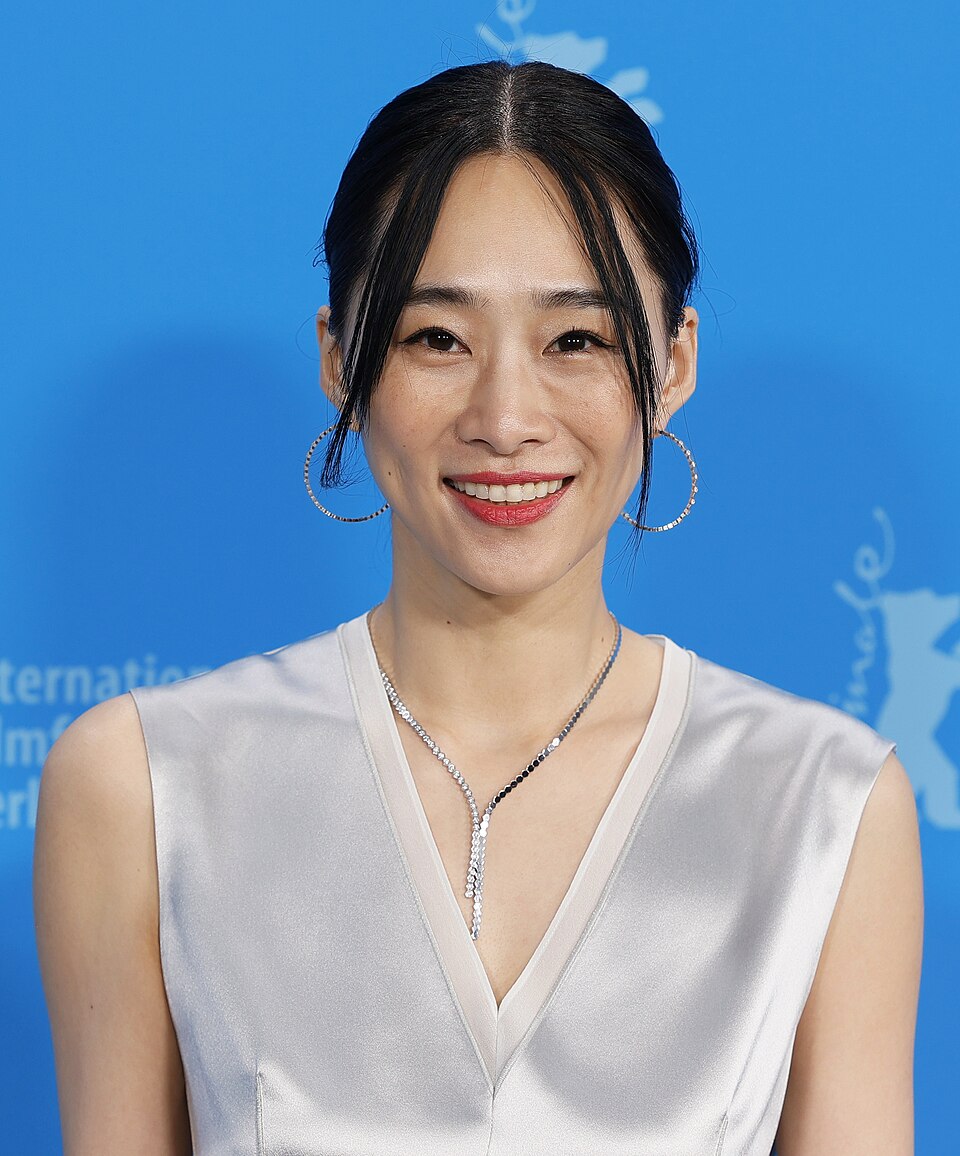 Wu Ke