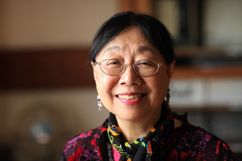 Wu Lan