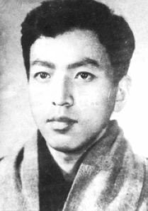 Wu Liguo