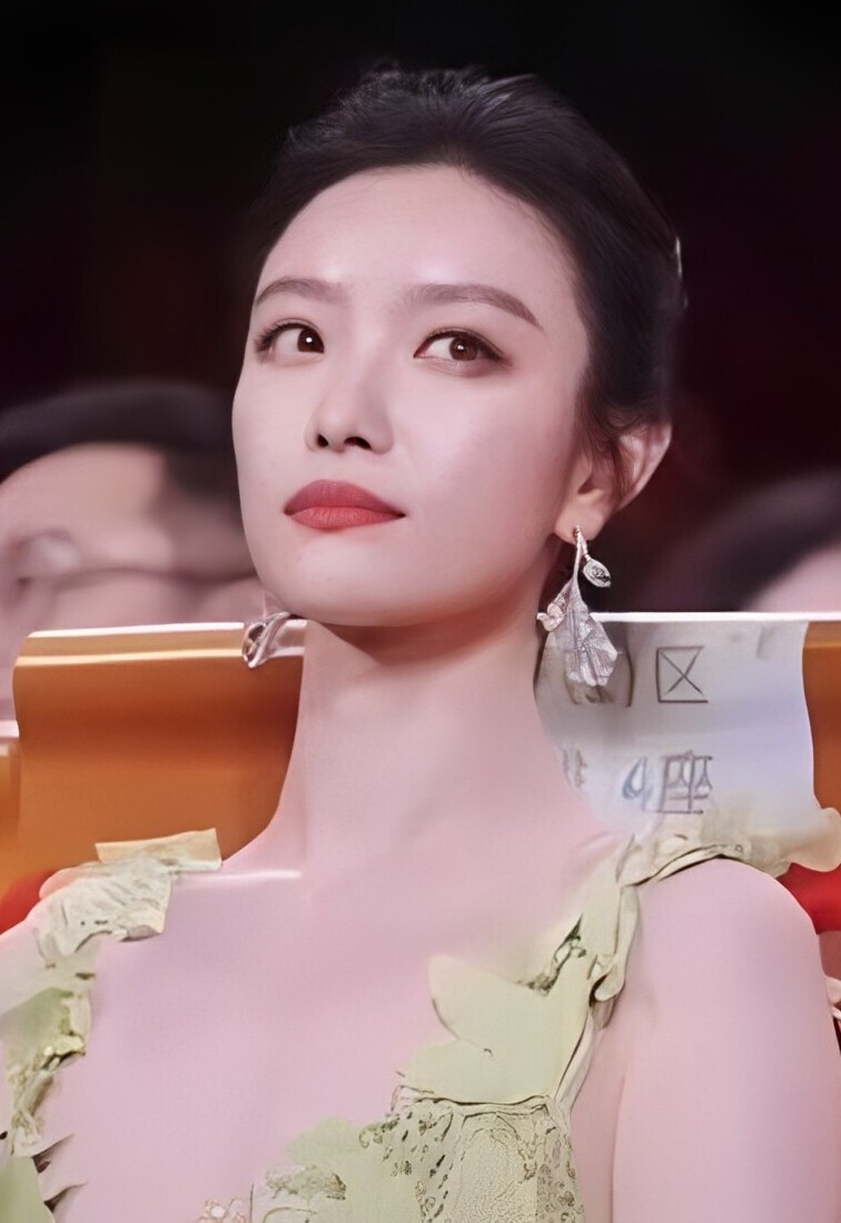 Wu Ni