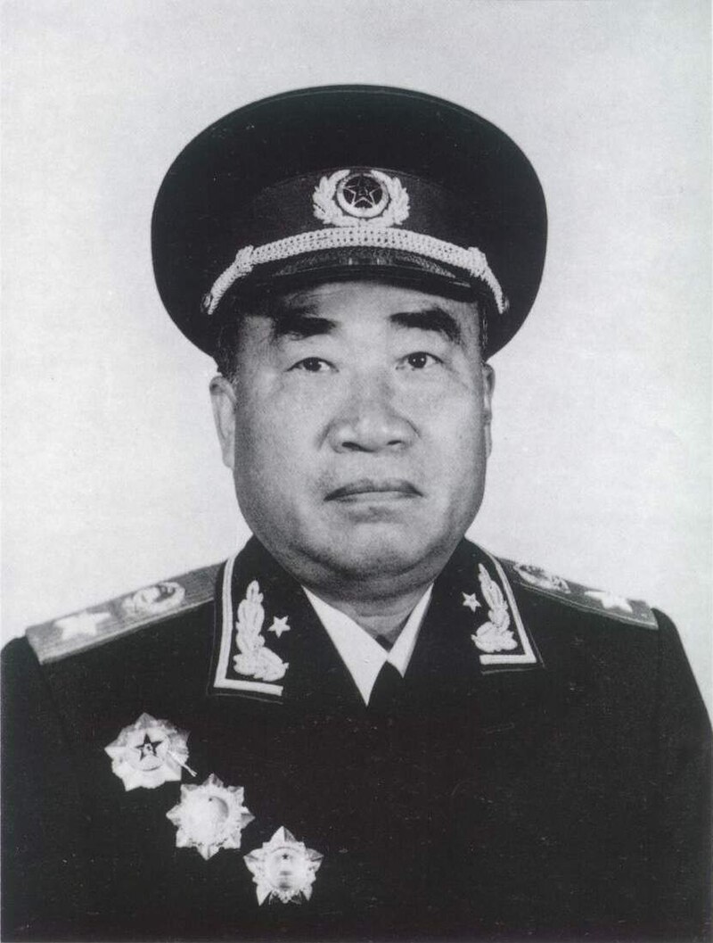 Wu Ruolan