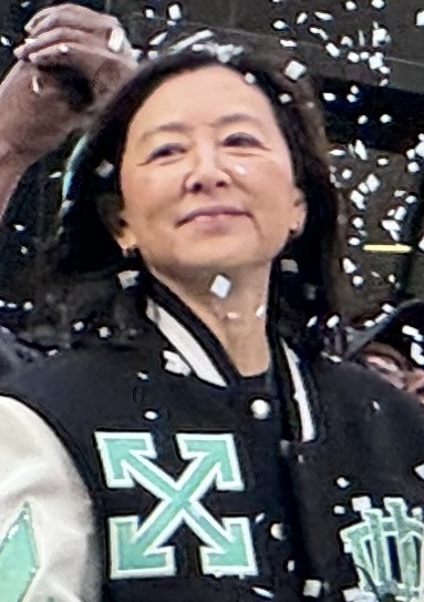 Wu San-lien