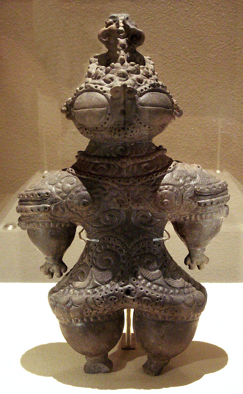 Wu Xiaohong