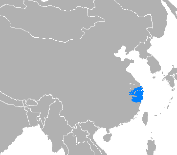 Wu Xiaoyang