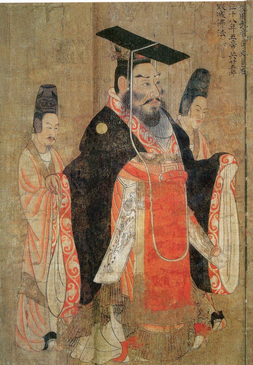 Wu Xiaoying