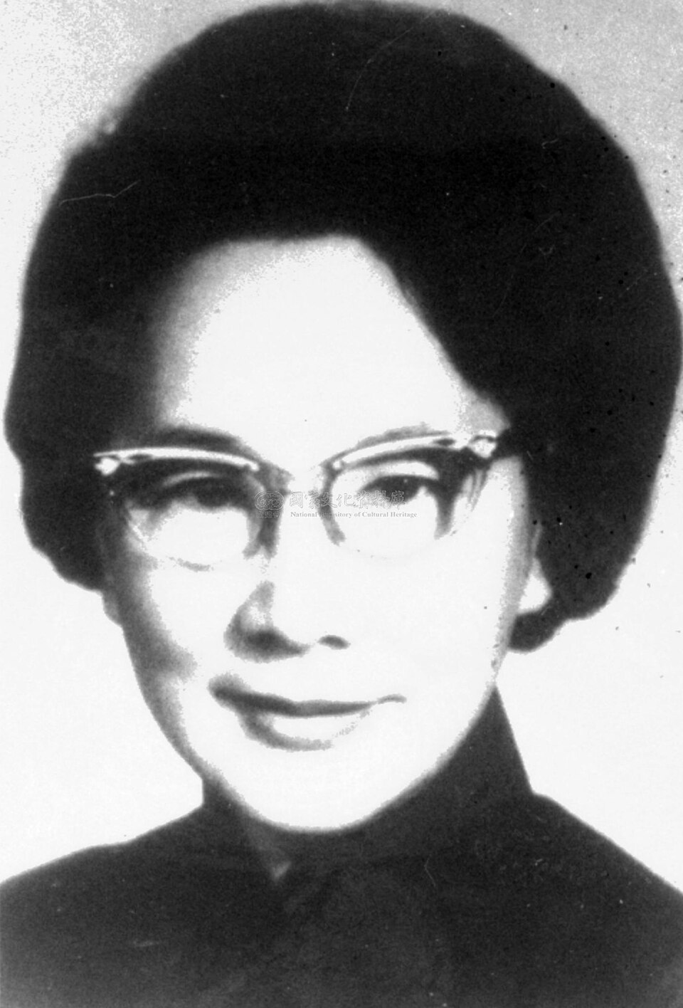 Wu Yen-wen