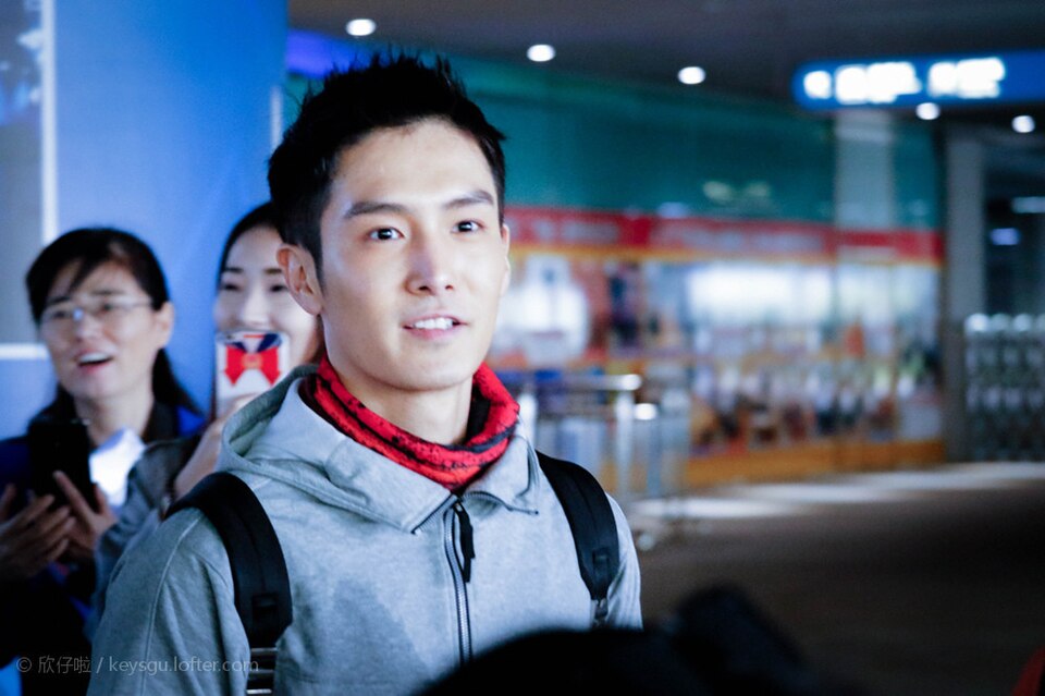 Wu Yilun