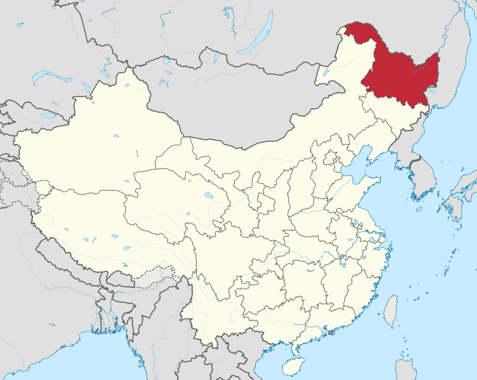 Wu Zengrong