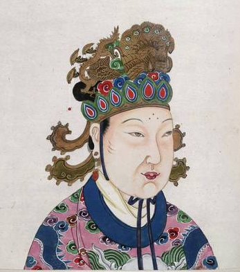 Wu Zexian