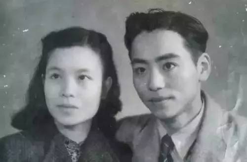 Wu Zhonghua