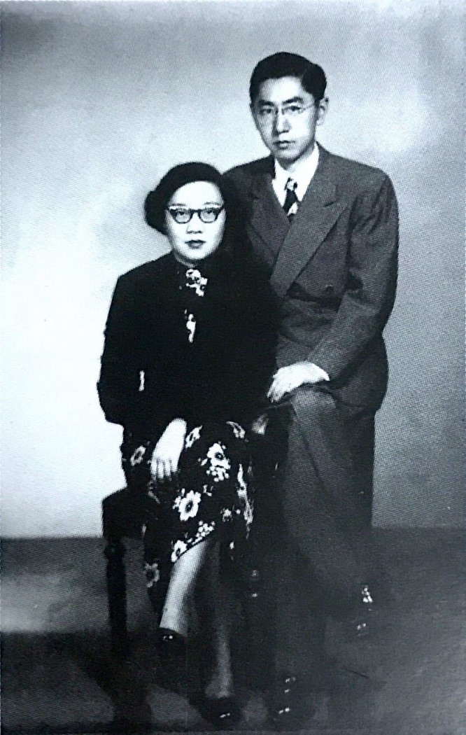 Wu Ziliang