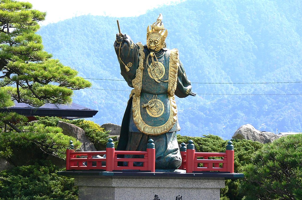 Wucheng Su