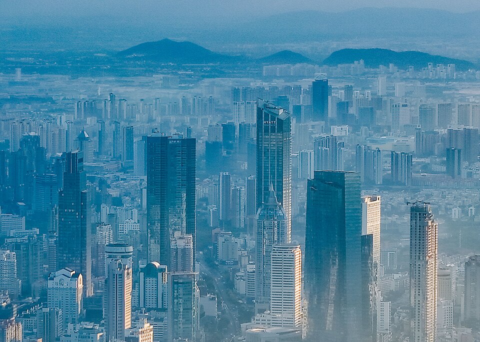 WuXi