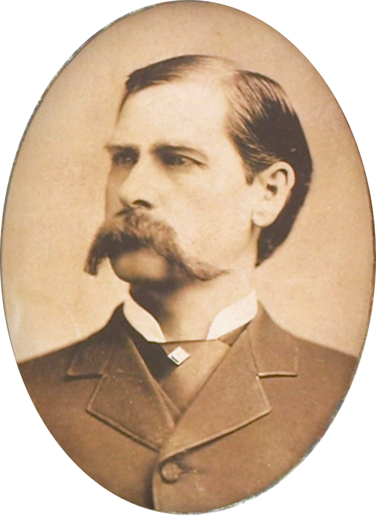 Wyatt Ellis