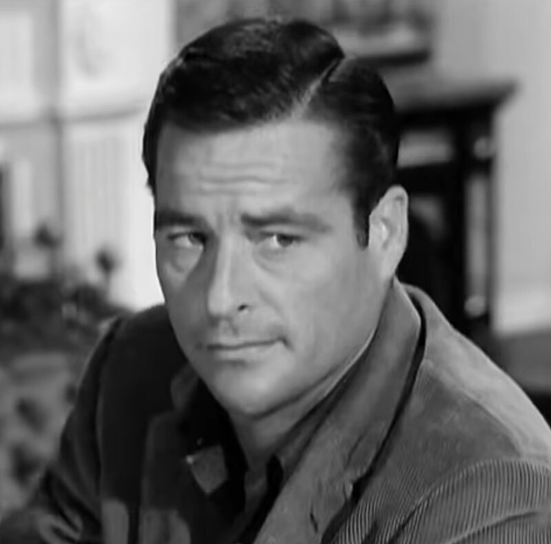 Wycliff Brown