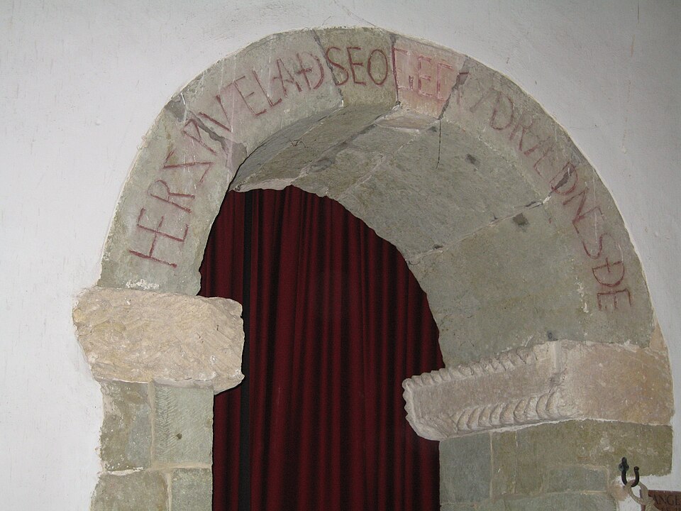 Wynn