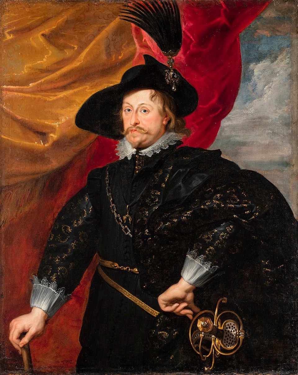 Władysław IV