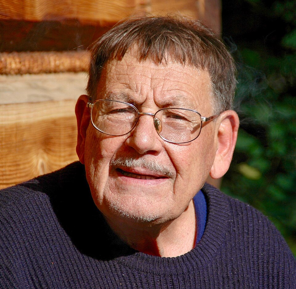 Włodzimierz Melnik