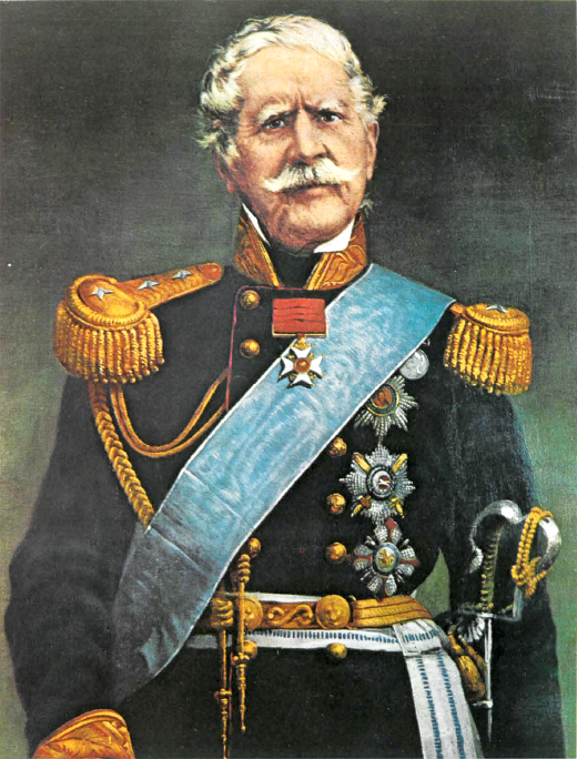 Xanthos Maidas
