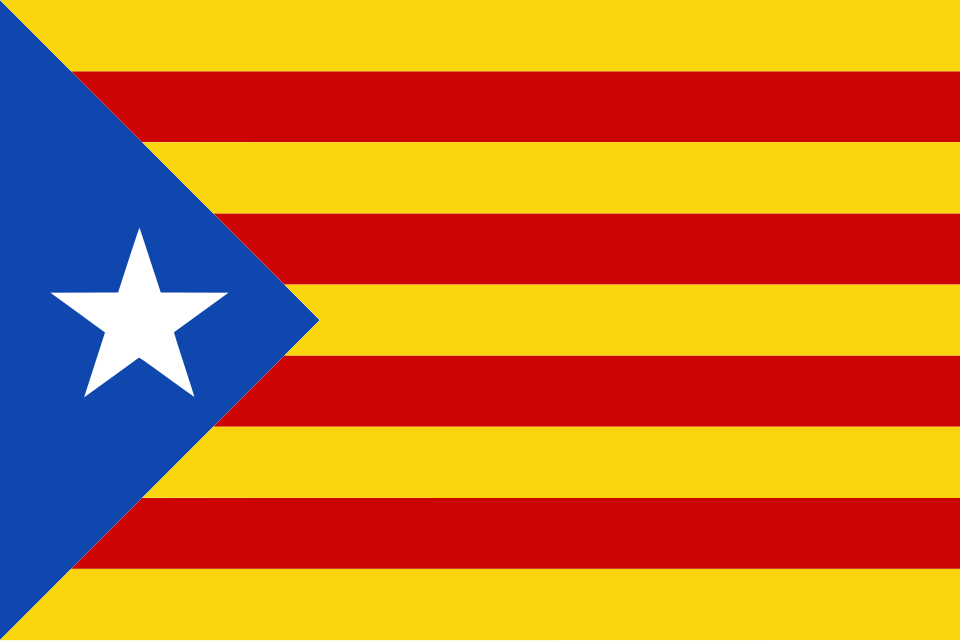 Xavi Espert