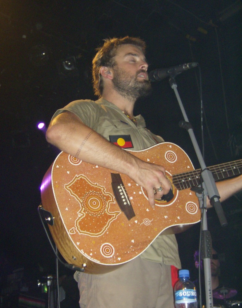 Xavier Beck