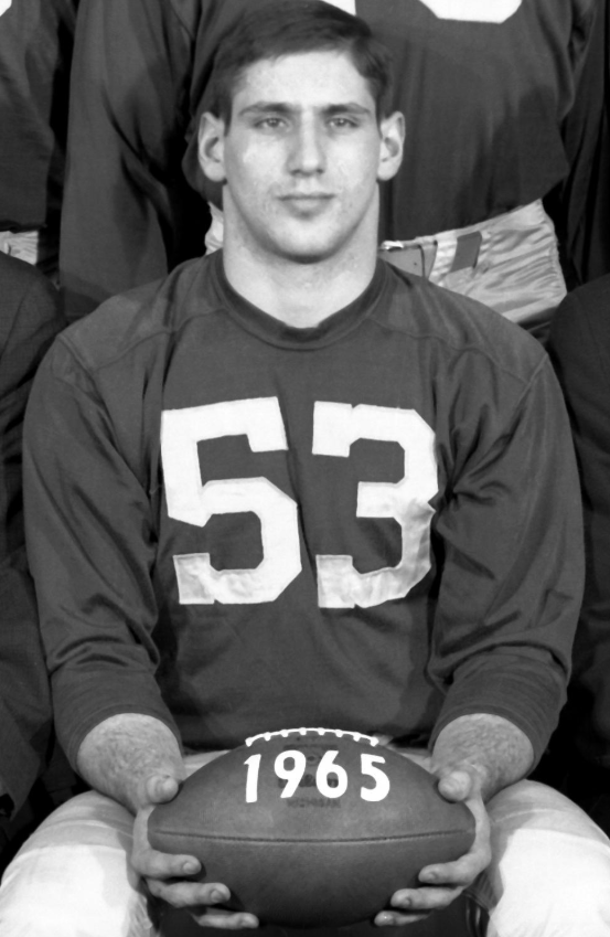 Xavier Cecchini