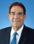 Xavier Ferre