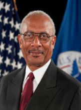 Xavier Taylor