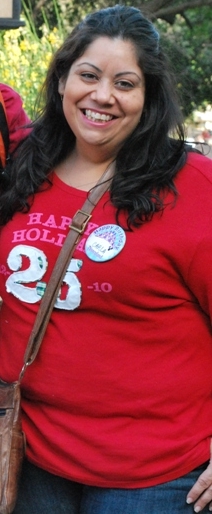 Xènia Torres